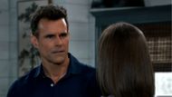 General Hospital's Drew. | Image Source: ABC